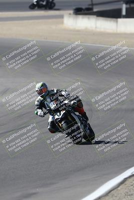 media/Aug-31-2024-TrackDaz (Sat) [[d39206e9d9]]/A Group/10a (Turn 3)/